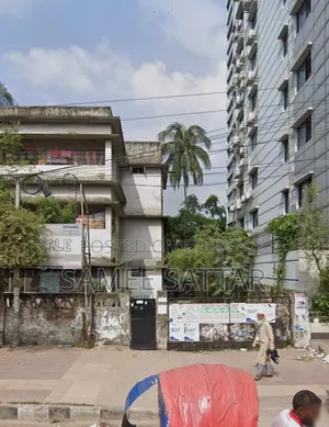 3bdrm House in Private Proerty, Mohammadpur for rent