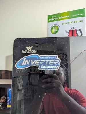 Refrigerator Urgent Sell