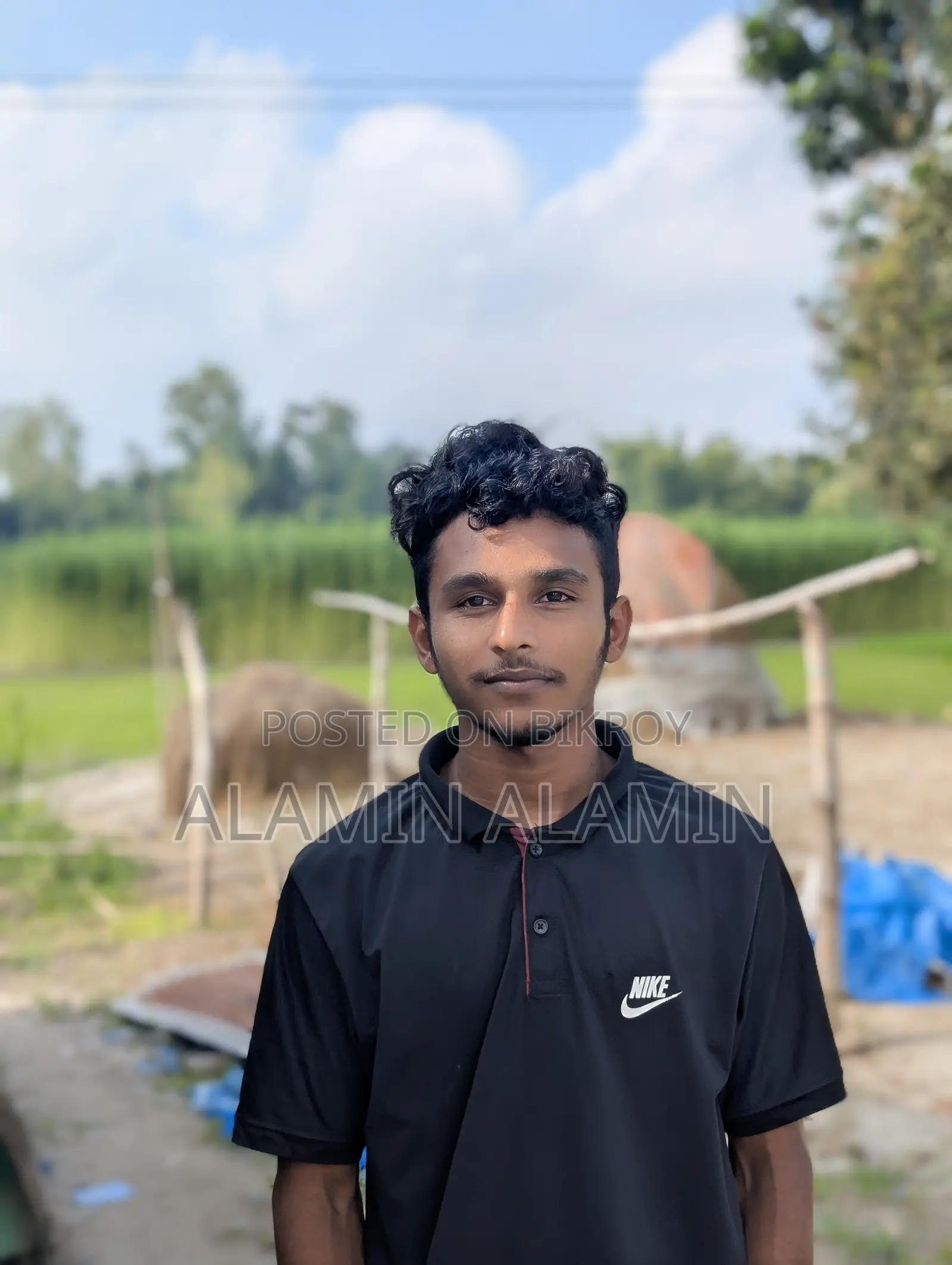 Kidney Sell Post
