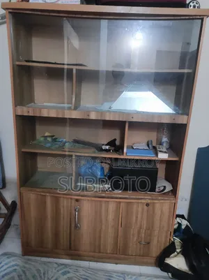 Sukaje Bikri Hoba