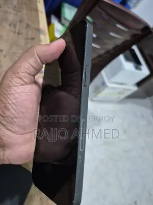 Apple iPhone 14 Pro Max 256 GB Black