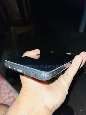 Realme C21Y 64 GB Black