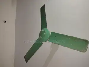 Fan for Urgent Sell
