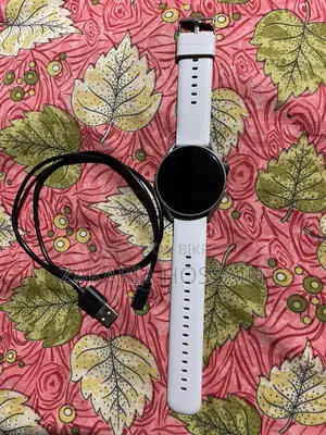 Huawei Watch GT 2 Pro