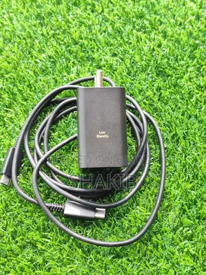 Samsung PD Original 45w Super Fast 2.0 Indian Variant