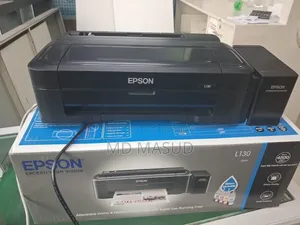 Epson L130 Printer