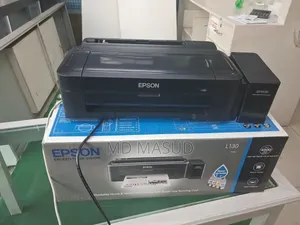 Epson L130 Printer