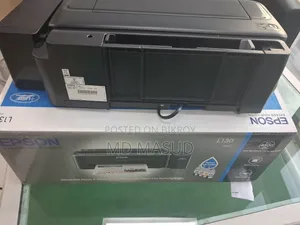 Epson L130 Printer