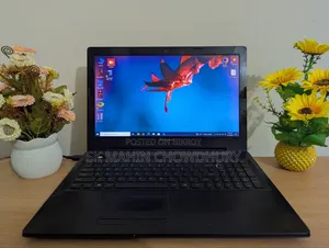 Laptop Lenovo IdeaPad Flex 14 4GB Intel Core i3 SSD 128GB