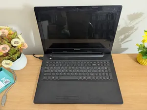 Laptop Lenovo IdeaPad Flex 14 4GB Intel Core i3 SSD 128GB