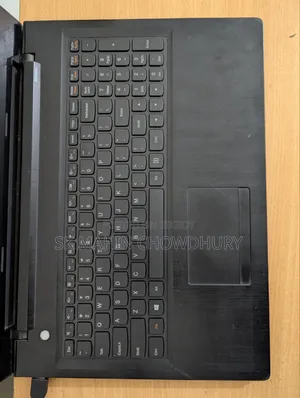 Laptop Lenovo IdeaPad Flex 14 4GB Intel Core i3 SSD 128GB