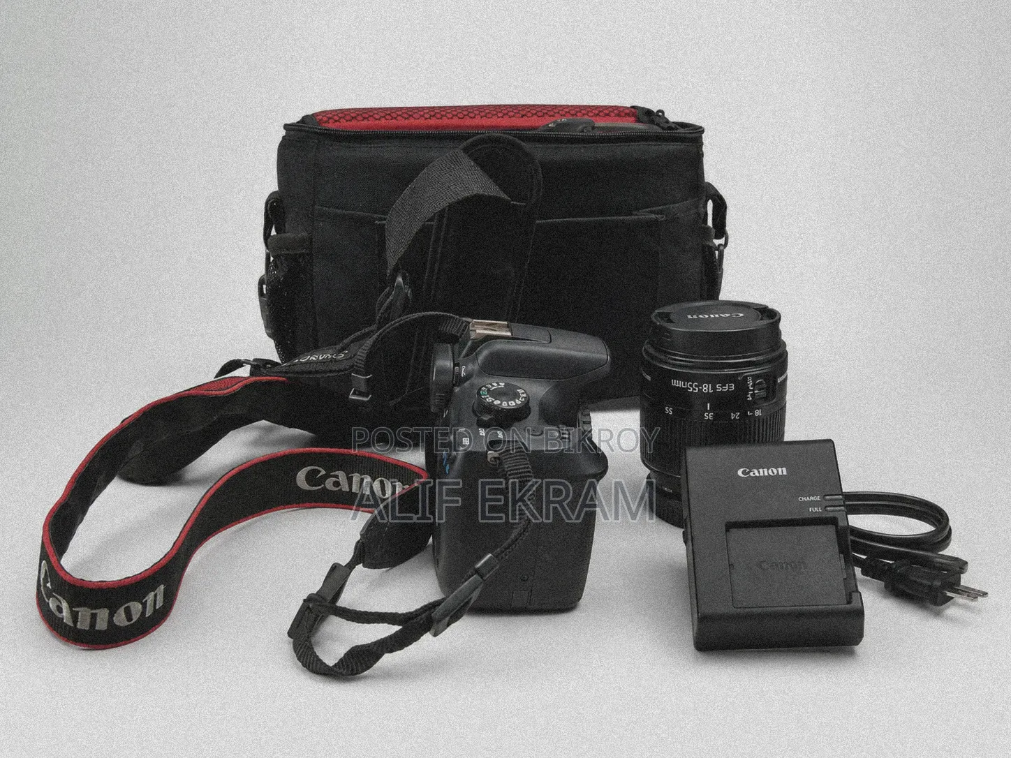 New Laptop 32GB HDD 16 GB