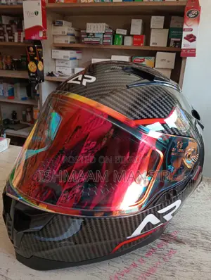 New Motorcycle 2026 Black