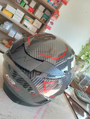 New Motorcycle 2026 Black