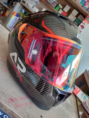 New Motorcycle 2026 Black