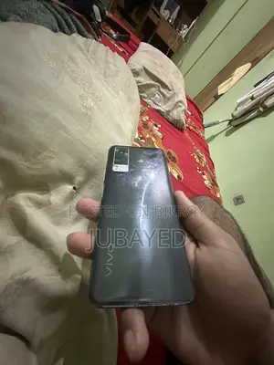 Vivo Y51 16 GB