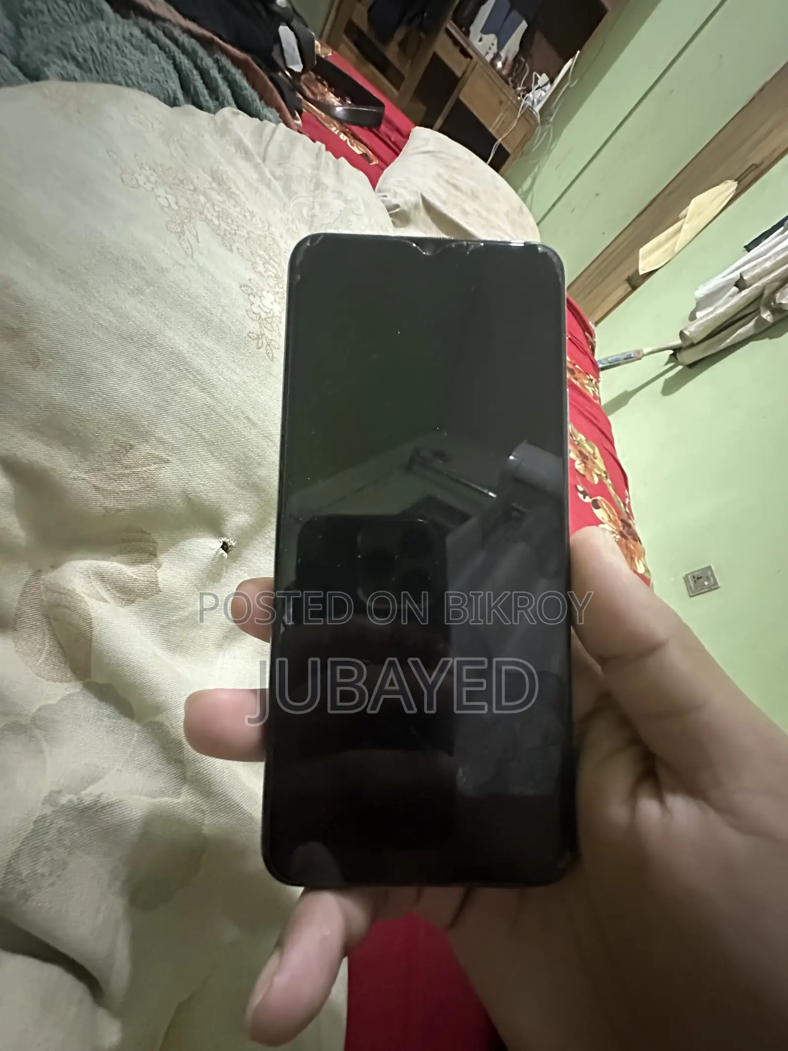 Vivo Y51 16 GB