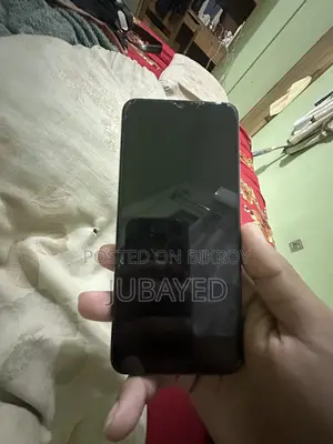 Vivo Y51 16 GB