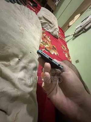 Vivo Y51 16 GB