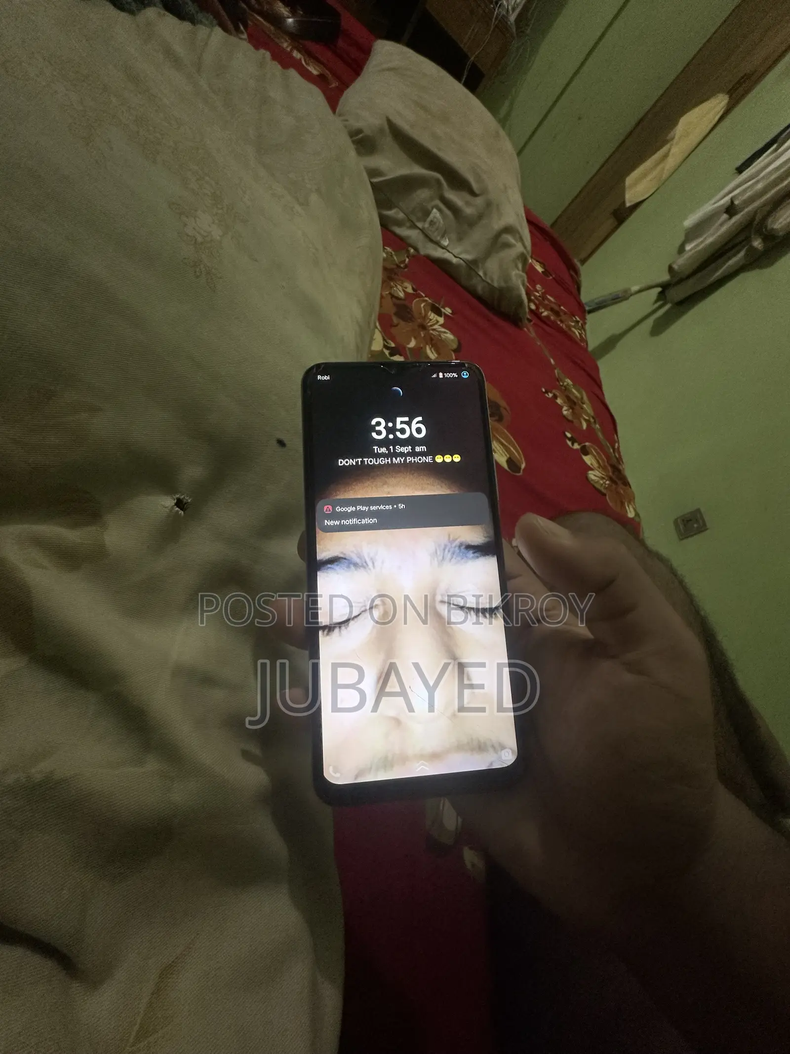 Vivo Y51 16 GB