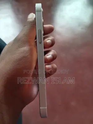 Apple iPhone 12 128 GB White