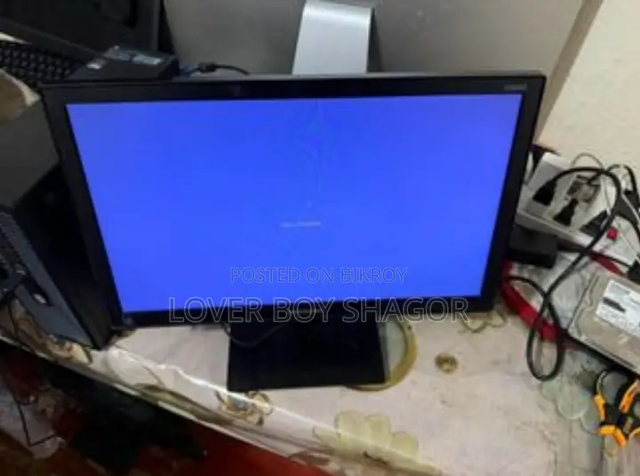 ASUS Monitor