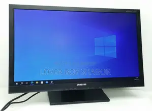 ASUS Monitor