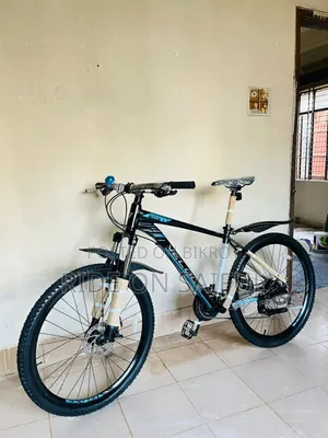 Veloce Outrage 603 New Conditions Baicycle Sale