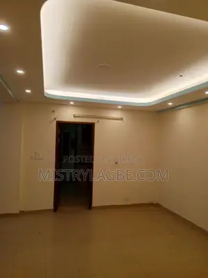 3bdrm Apartment in Basundhara for rent