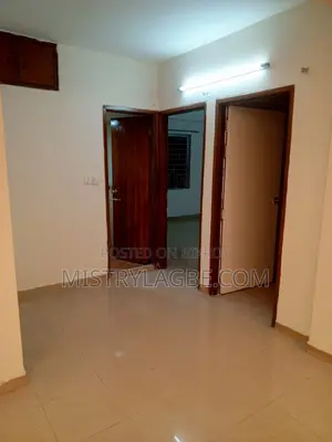3bdrm Apartment in Basundhara for rent