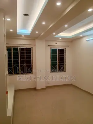 3bdrm Apartment in Basundhara for rent