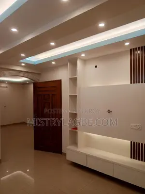 3bdrm Apartment in Basundhara for rent