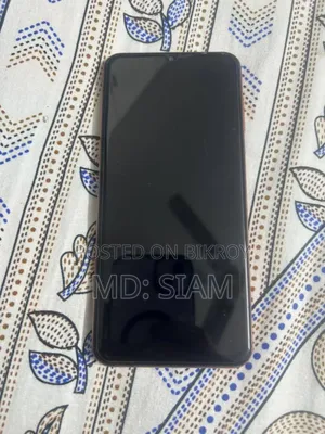 Samsung Galaxy F13 64 GB