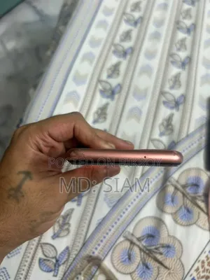 Samsung Galaxy F13 64 GB