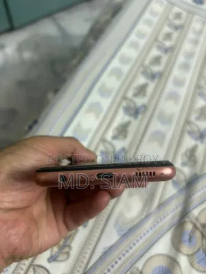 Samsung Galaxy F13 64 GB