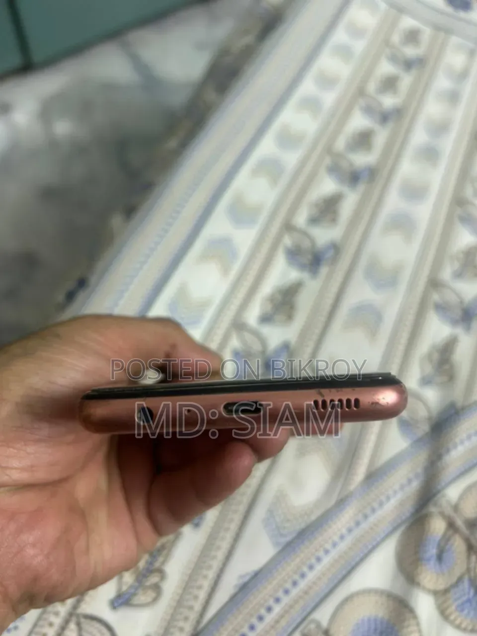 Samsung Galaxy F13 64 GB