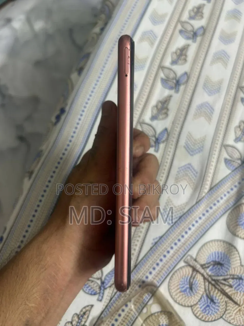 Samsung Galaxy F13 64 GB
