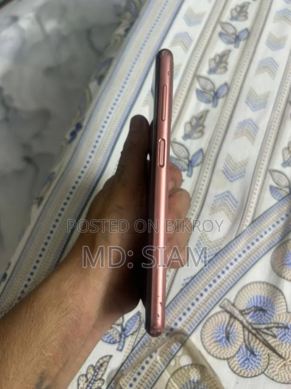 Samsung Galaxy F13 64 GB