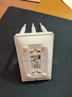 Netis WF2409E WiFi Router