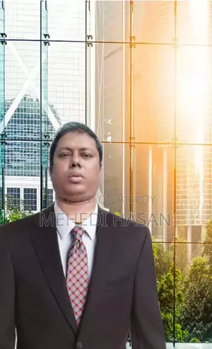 সুপারভাইজার পদে চাকরি