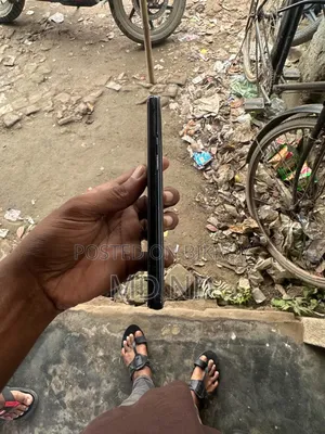 OnePlus 8 Pro 256 GB Black