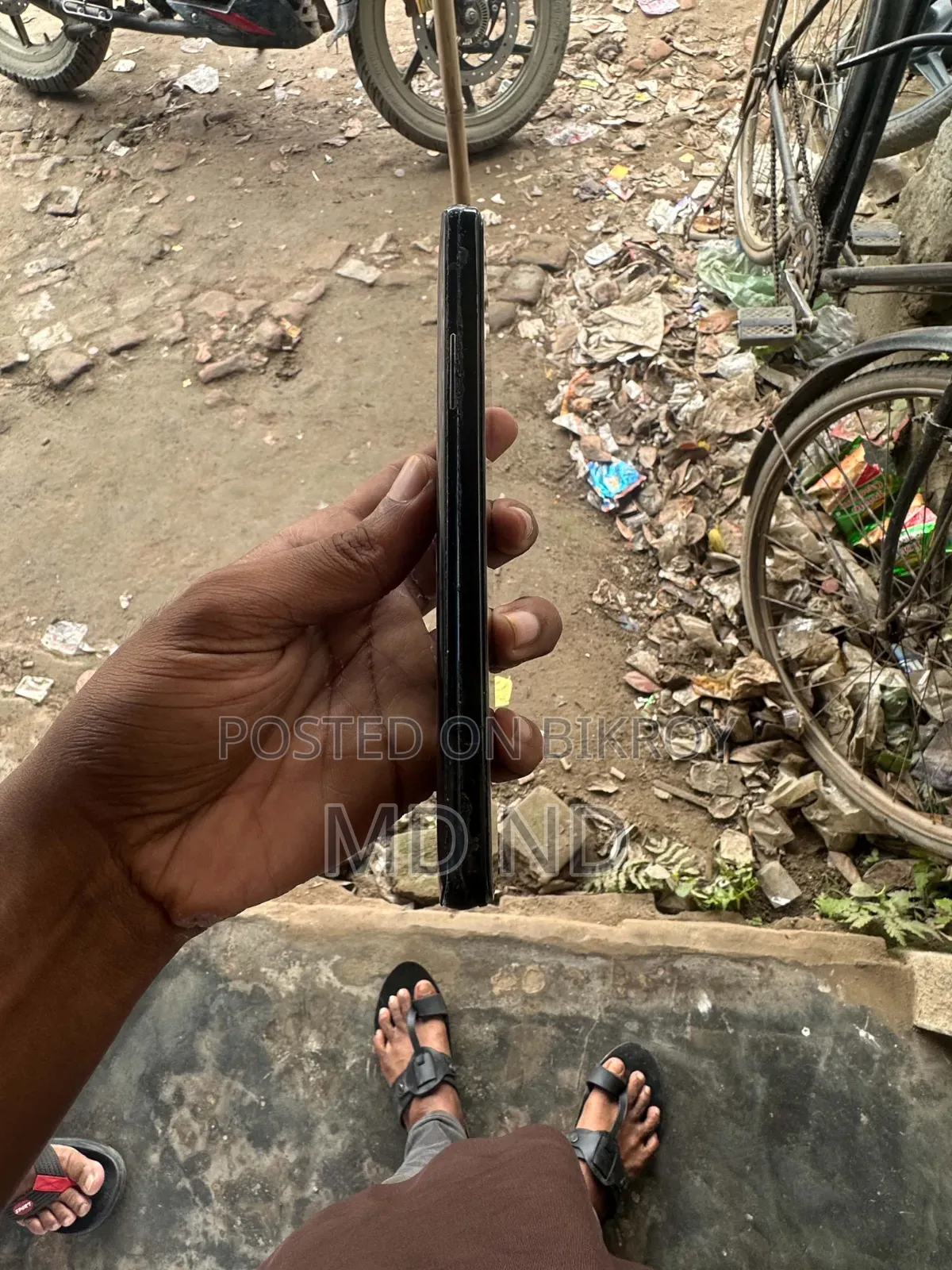 OnePlus 8 Pro 256 GB Black