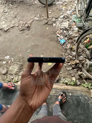 OnePlus 8 Pro 256 GB Black