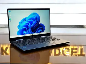 Laptop Toshiba Portege X30 16GB Intel Core i7 SSD 256GB