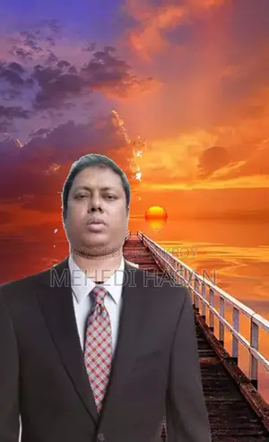 পার্ট টাইম জব