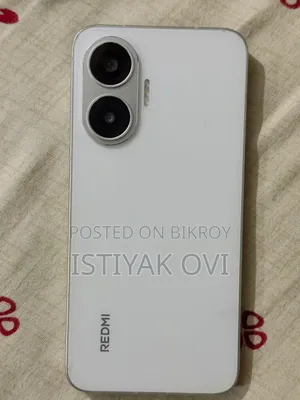 Xiaomi Redmi Turbo 4 Pro 256 GB Gray