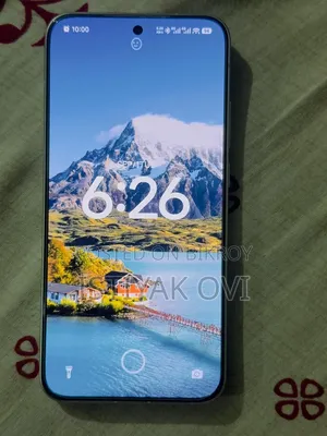 Xiaomi Redmi Turbo 4 Pro 256 GB Gray