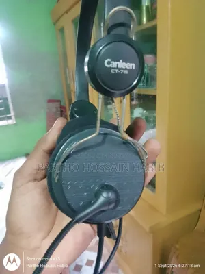 For Sell .