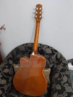 Urgent Sell