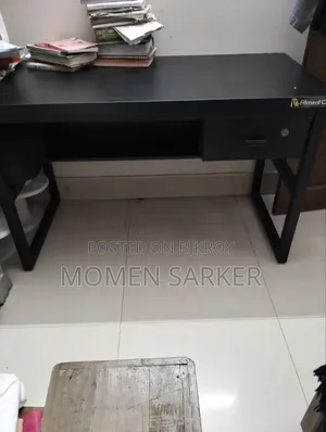 Reading Table
